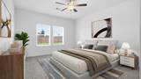 14406 Lido Shine Lane - Photo 14