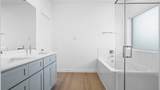 14406 Lido Shine Lane - Photo 15
