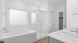 14406 Lido Shine Lane - Photo 17