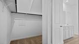 14406 Lido Shine Lane - Photo 18