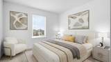 14406 Lido Shine Lane - Photo 19