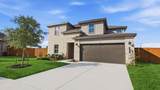 14406 Lido Shine Lane - Photo 2