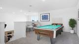 14406 Lido Shine Lane - Photo 21