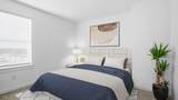 14406 Lido Shine Lane - Photo 22