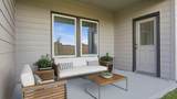 14406 Lido Shine Lane - Photo 25