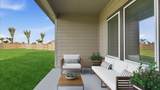 14406 Lido Shine Lane - Photo 26