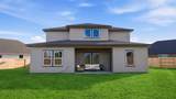 14406 Lido Shine Lane - Photo 27