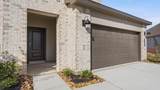 14406 Lido Shine Lane - Photo 3