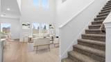 14406 Lido Shine Lane - Photo 4