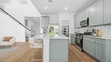 14406 Lido Shine Lane - Photo 7