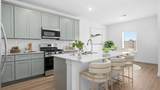 14406 Lido Shine Lane - Photo 8