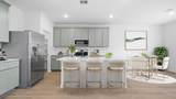 14406 Lido Shine Lane - Photo 9