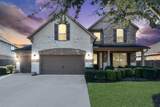 20707 Reston Run Lane - Photo 1