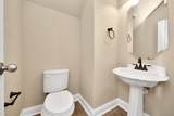 20707 Reston Run Lane - Photo 10