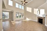 20707 Reston Run Lane - Photo 11