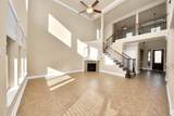 20707 Reston Run Lane - Photo 12