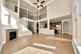 20707 Reston Run Lane - Photo 13
