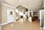 20707 Reston Run Lane - Photo 14