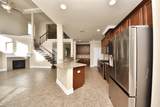 20707 Reston Run Lane - Photo 15