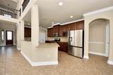 20707 Reston Run Lane - Photo 16