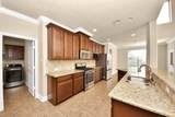 20707 Reston Run Lane - Photo 17