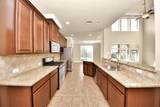 20707 Reston Run Lane - Photo 18