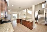 20707 Reston Run Lane - Photo 19