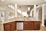 20707 Reston Run Lane - Photo 20