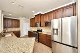 20707 Reston Run Lane - Photo 21