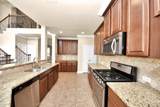 20707 Reston Run Lane - Photo 22