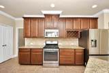 20707 Reston Run Lane - Photo 23
