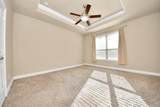 20707 Reston Run Lane - Photo 24