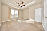 20707 Reston Run Lane - Photo 25
