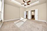20707 Reston Run Lane - Photo 26
