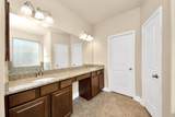 20707 Reston Run Lane - Photo 27