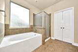 20707 Reston Run Lane - Photo 28
