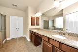 20707 Reston Run Lane - Photo 29