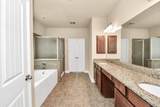 20707 Reston Run Lane - Photo 30