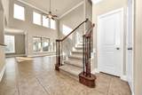 20707 Reston Run Lane - Photo 31