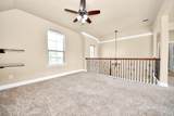 20707 Reston Run Lane - Photo 32