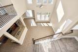 20707 Reston Run Lane - Photo 33