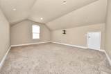 20707 Reston Run Lane - Photo 34