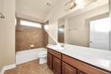20707 Reston Run Lane - Photo 35