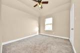 20707 Reston Run Lane - Photo 36