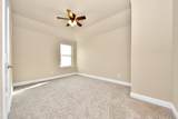 20707 Reston Run Lane - Photo 37