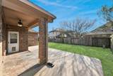 20707 Reston Run Lane - Photo 38
