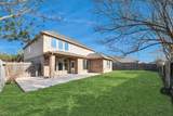 20707 Reston Run Lane - Photo 39