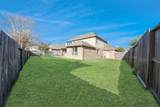 20707 Reston Run Lane - Photo 40