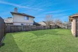 20707 Reston Run Lane - Photo 41
