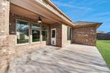 20707 Reston Run Lane - Photo 42